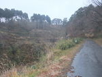 DSCF4906_hh.jpg