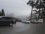 DSCF4908_hh.jpg