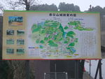 DSCF4909_hh.jpg