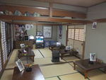 DSCF4913_hh.jpg