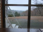 DSCF4915_hh.jpg
