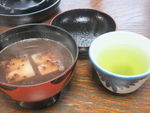 DSCF4916_hh.jpg
