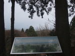 DSCF4918_hh.jpg