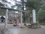 DSCF4919_hh.jpg