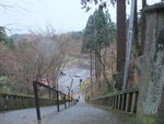 DSCF4921_hh.jpg