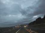 DSCF4925_hh.jpg