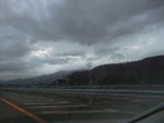 DSCF4927_hh.jpg