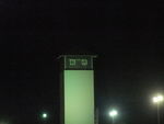 DSCF4930_hh.jpg