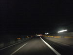 DSCF4933_hh.jpg