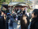 DSCF5070_hh.jpg