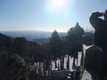 DSCF5073_hh.jpg