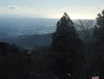 DSCF5074_hh.jpg