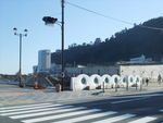 DSCF5190_hh.jpg