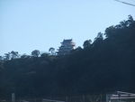 DSCF5191_hh.jpg