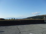 DSCF5195_hh.jpg