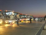 DSCF5205_hh.jpg