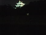 DSCF5272_hh.jpg