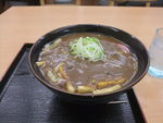 DSCF5275_hh.jpg