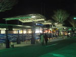 DSCF5277_hh.jpg