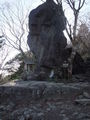 DSCF0188_hh.jpg