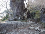 DSCF0189_hh.jpg