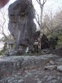 DSCF0190_hh.jpg
