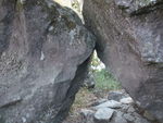 DSCF0191_hh.jpg