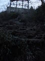 DSCF0201_hh.jpg
