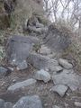 DSCF0208_hh.jpg