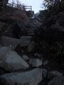 DSCF0209_hh.jpg