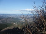 DSCF0210_hh.jpg