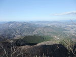 DSCF0211_hh.jpg
