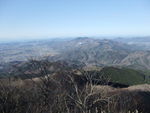 DSCF0212_hh.jpg