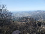 DSCF0213_hh.jpg