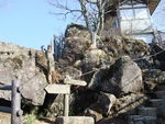 DSCF0214_hh.jpg