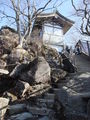 DSCF0215_hh.jpg