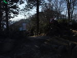 DSCF0216_hh.jpg