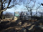DSCF0218_hh.jpg