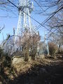 DSCF0222_hh.jpg