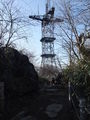 DSCF0224_hh.jpg