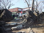 DSCF0225_hh.jpg