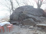 DSCF0228_hh.jpg