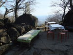 DSCF0229_hh.jpg
