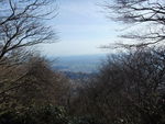 DSCF0231_hh.jpg