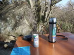 DSCF0232_hh.jpg