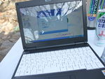 DSCF0235_hh.jpg