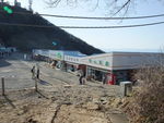 DSCF0243_hh.jpg