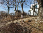 DSCF0244_hh.jpg