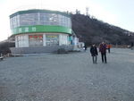 DSCF0246_hh.jpg