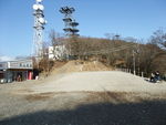 DSCF0247_hh.jpg